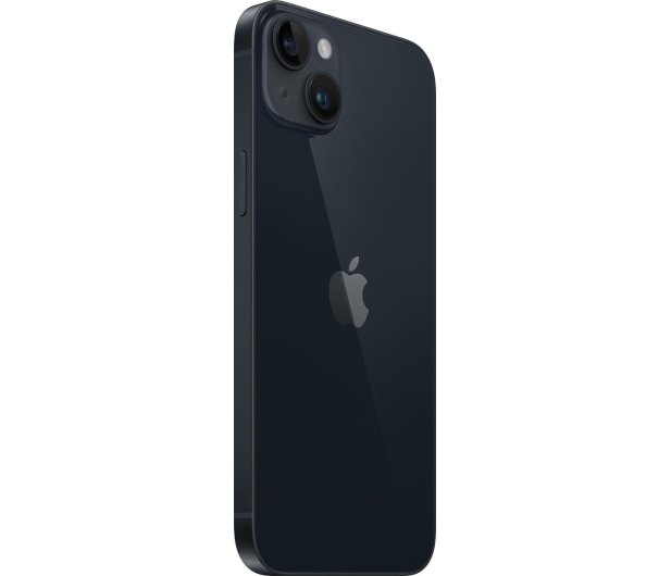 Apple iPhone 14 Plus 128GB Midnight - 1070946 - zdjęcie 4